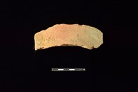 連杯形器藏品圖，第1張